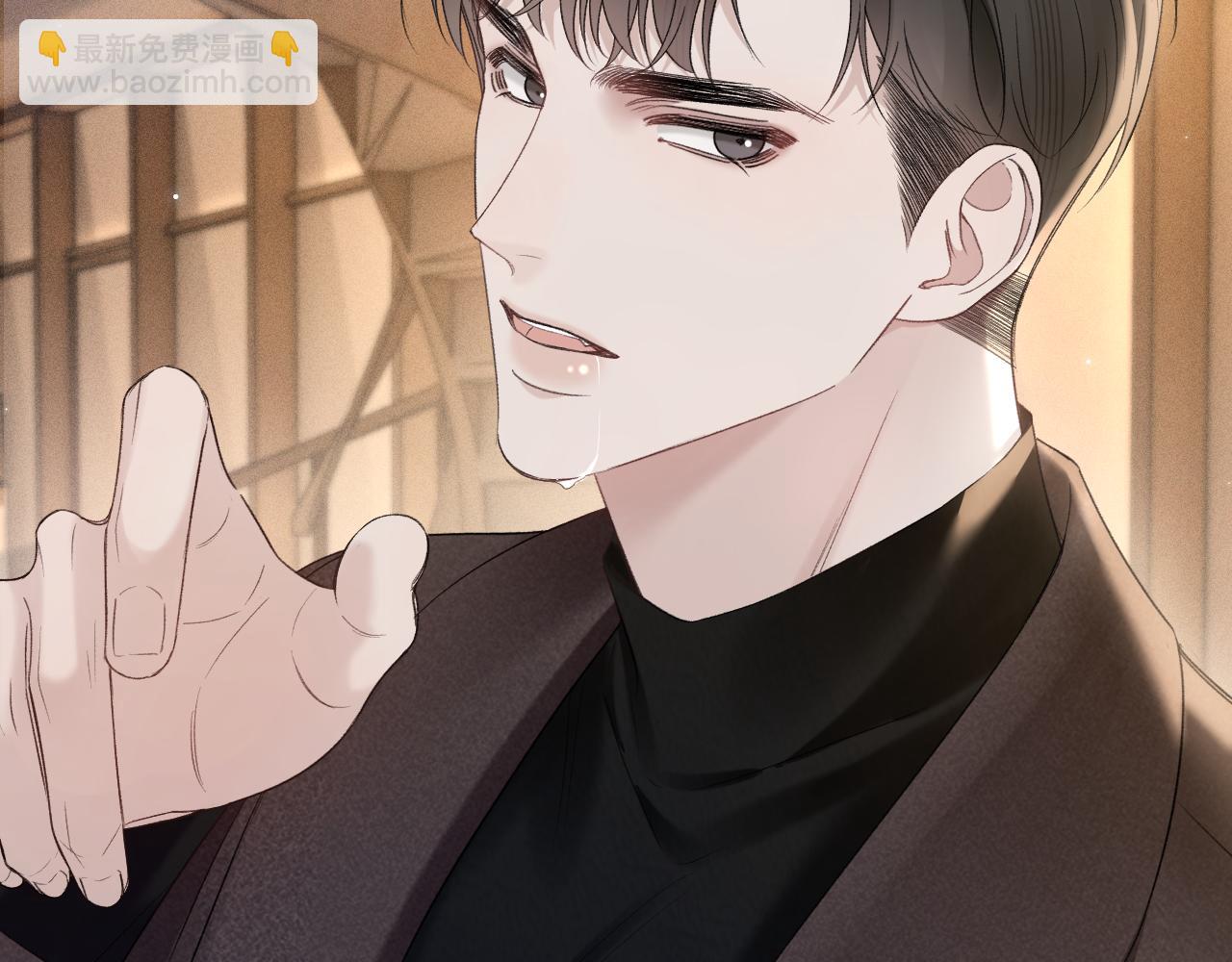 第80话 一忍再忍87