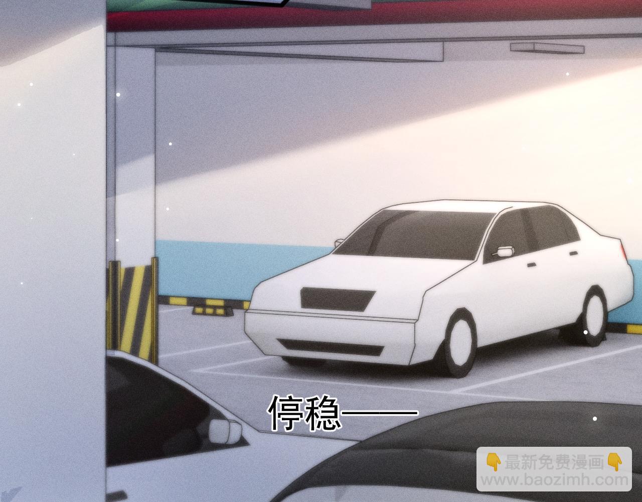 第80话 一忍再忍91
