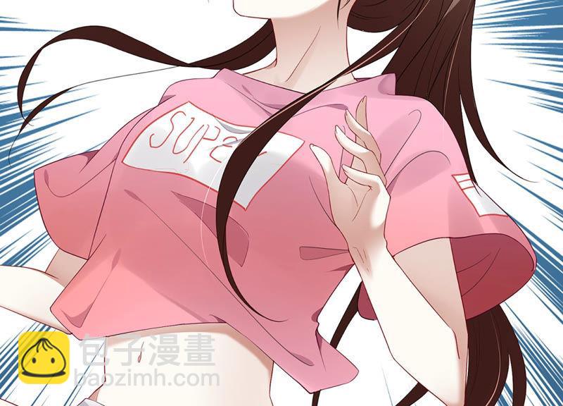 预告11