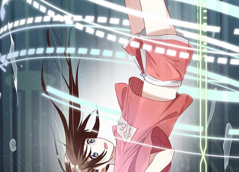预告17