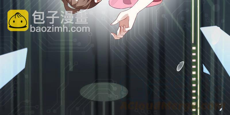 预告18