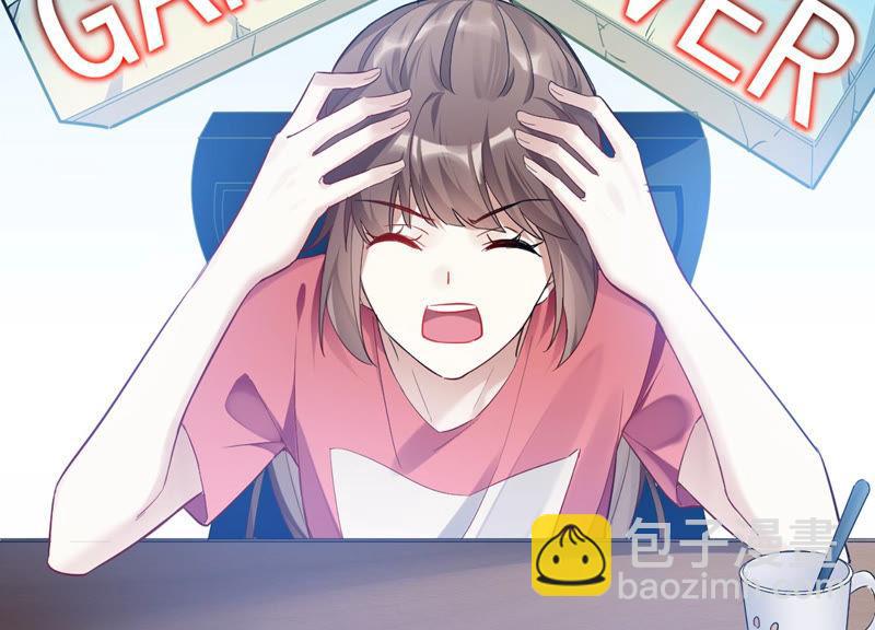 预告5