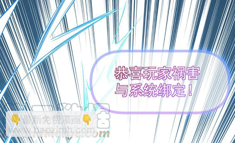 预告9
