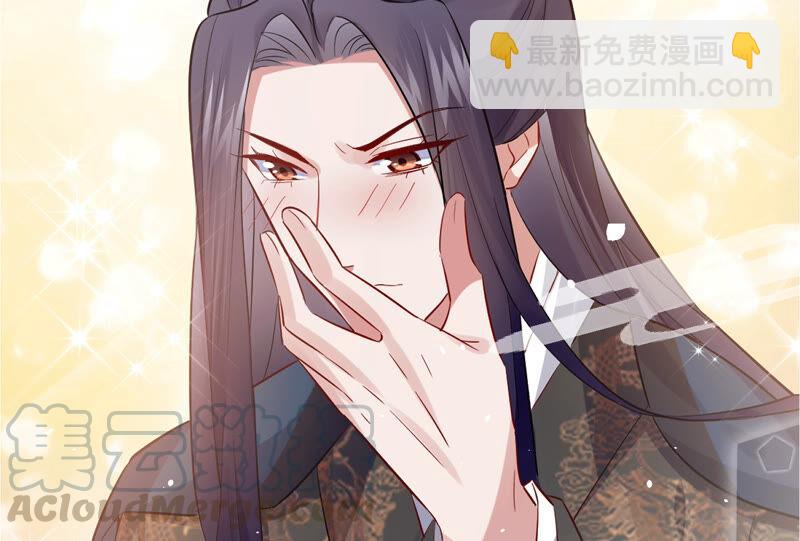 有奖活动：王上的烦恼14