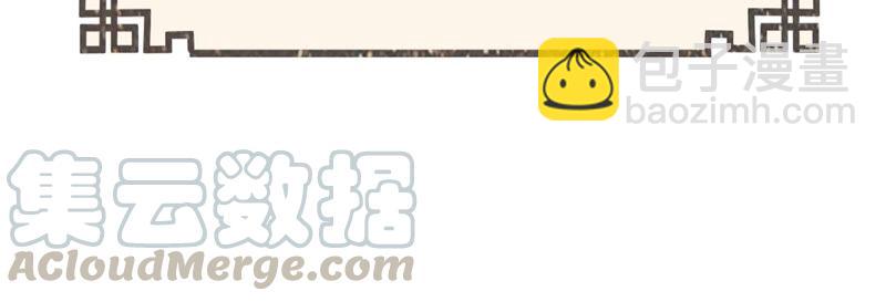 有奖活动：王上的烦恼20
