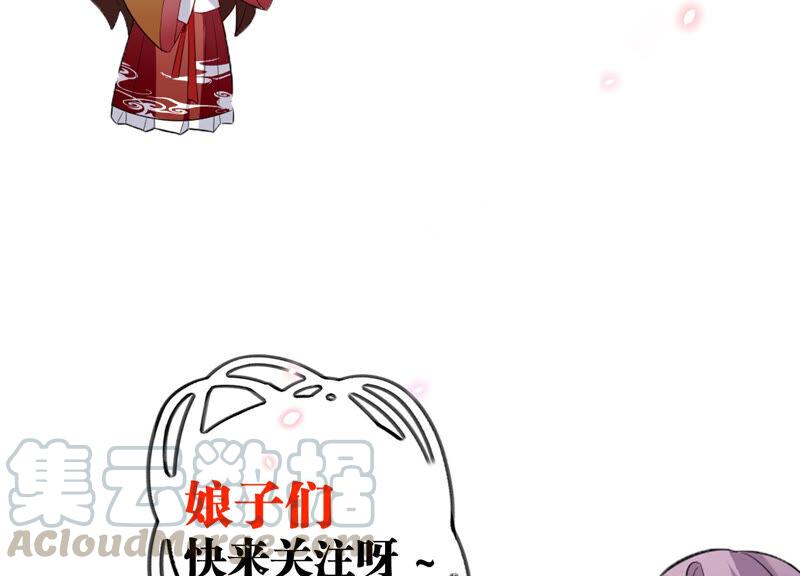 有奖活动：王上的烦恼22