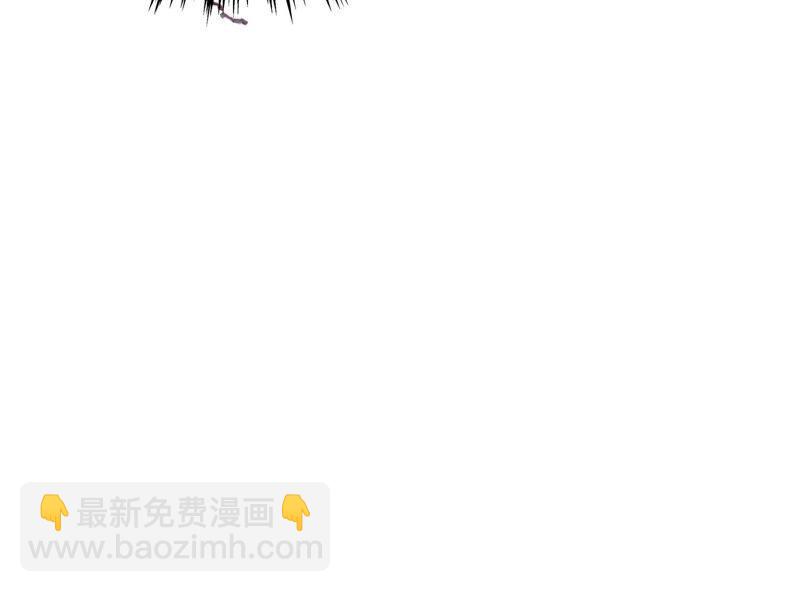 第1话 你终于要成为我的男人了121