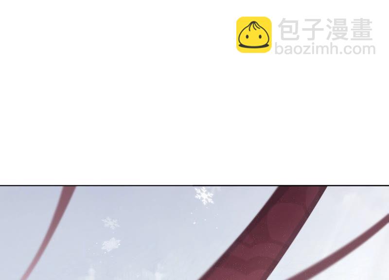 第1话 你终于要成为我的男人了3