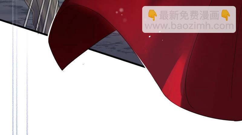 第1话 你终于要成为我的男人了34