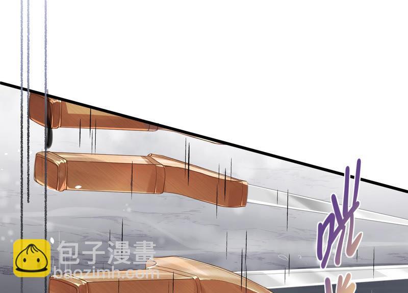 第1话 你终于要成为我的男人了35