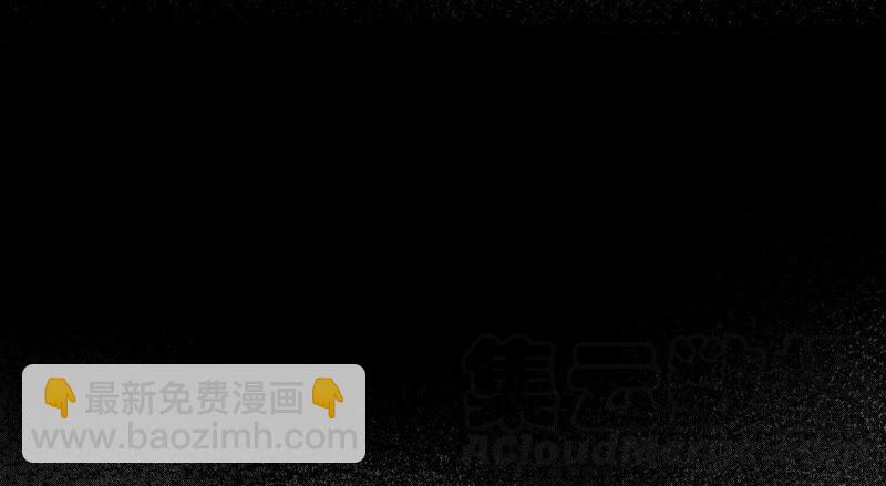第2话 108次背叛下的觉醒15
