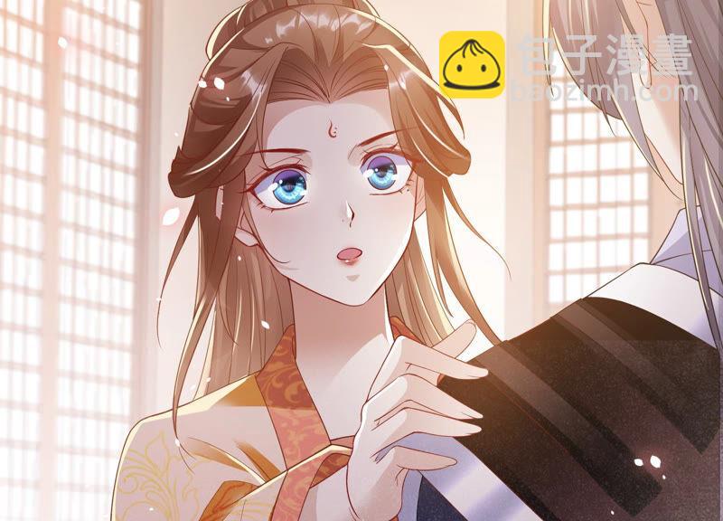 第3话 喜欢被你摸头10