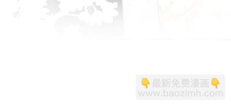 第3话 喜欢被你摸头28