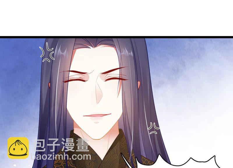 第3话 喜欢被你摸头31