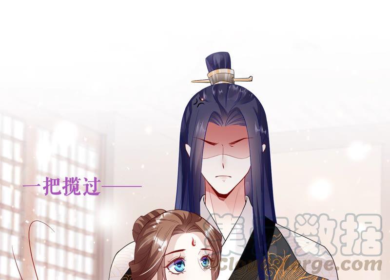 第3话 喜欢被你摸头61
