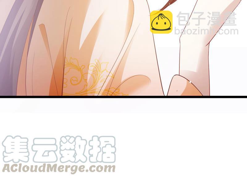 第3话 喜欢被你摸头67