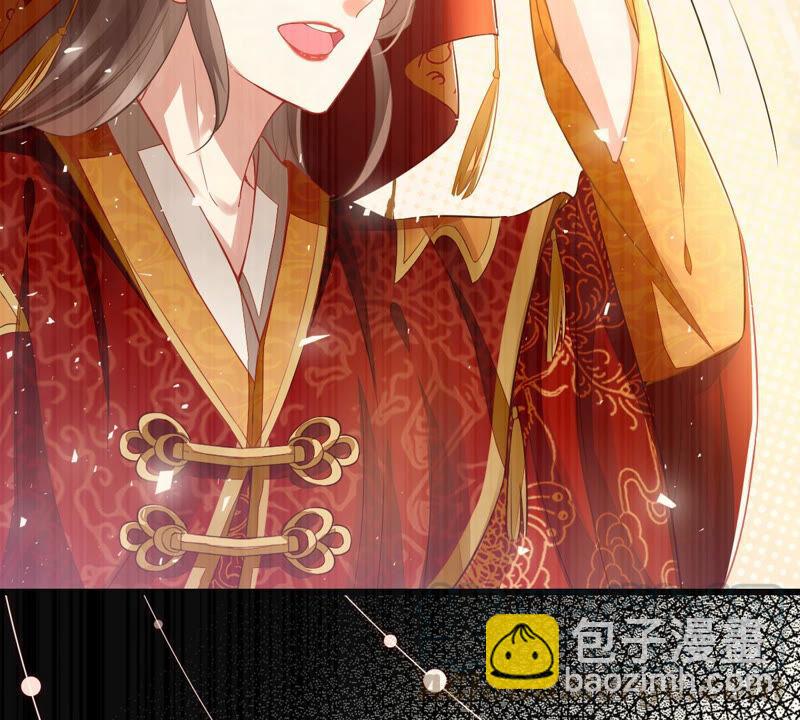 第5话 是个狠人！55