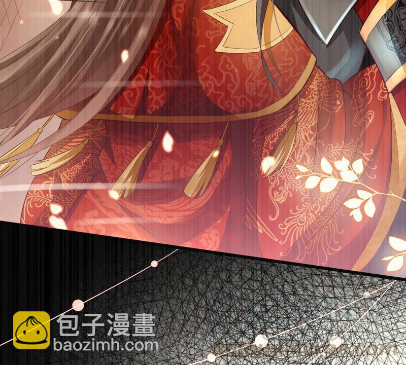 第5话 是个狠人！58