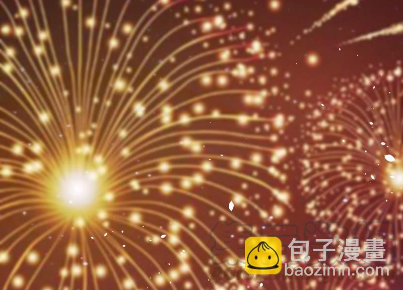 第10话 三人行，必有一人多余61