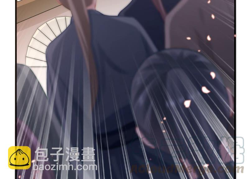 第11话 他现在是你的了6