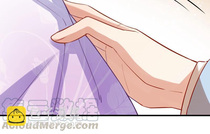 第11话 他现在是你的了64
