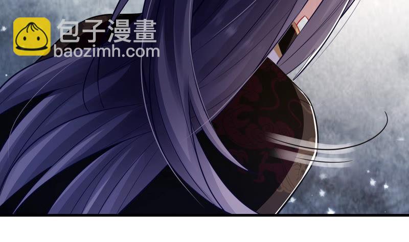 第12话 色胆包天65