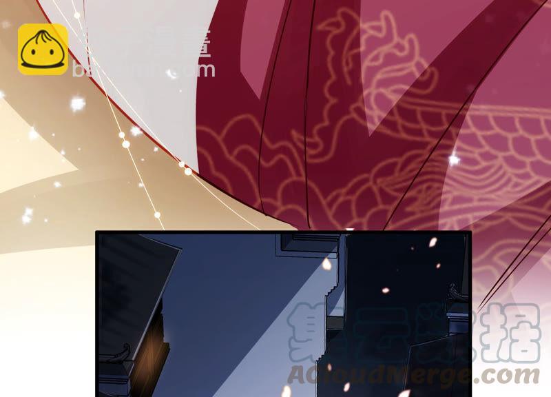 第13话 我怎么在这儿18