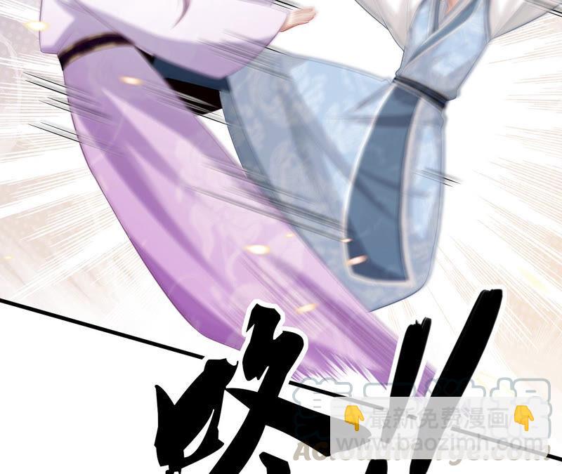 第14话 该来的还是来了12