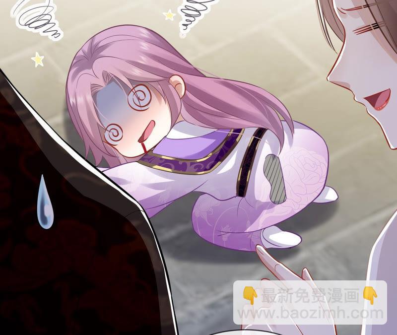 第14话 该来的还是来了17