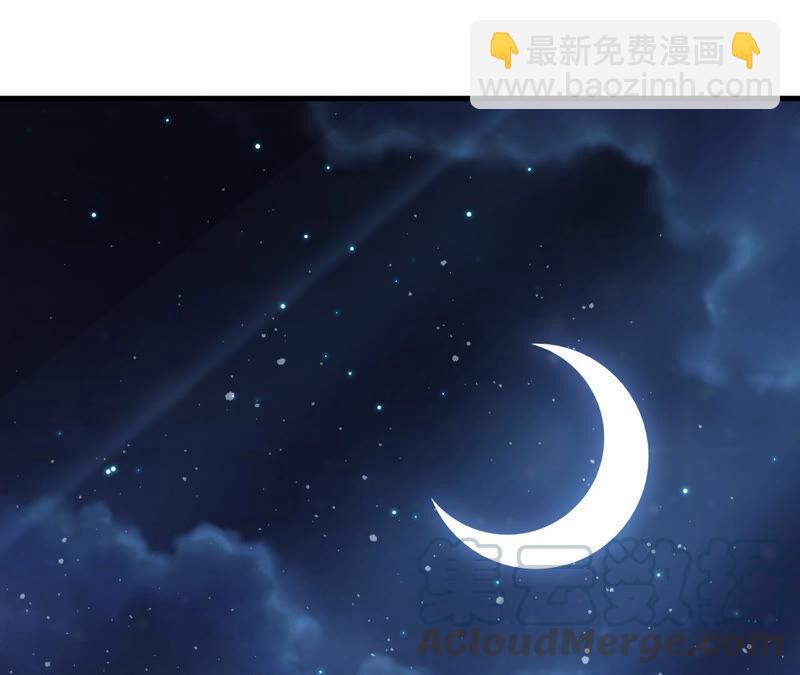 第14话 该来的还是来了24