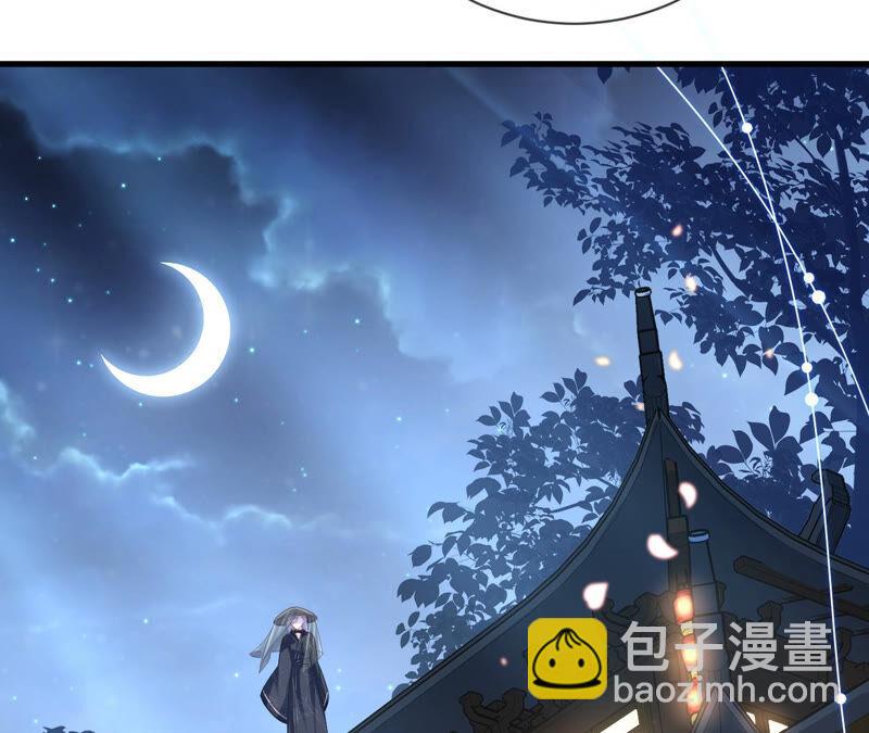 第14话 该来的还是来了29