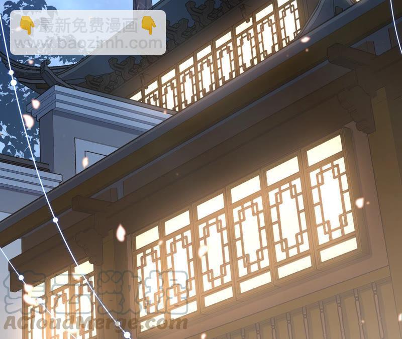 第14话 该来的还是来了30