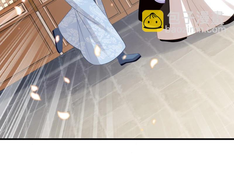第14话 该来的还是来了40
