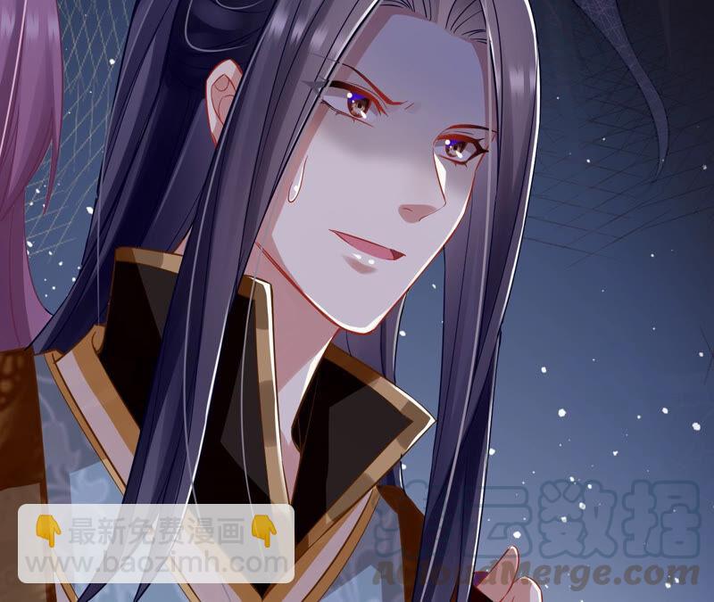 第14话 该来的还是来了52