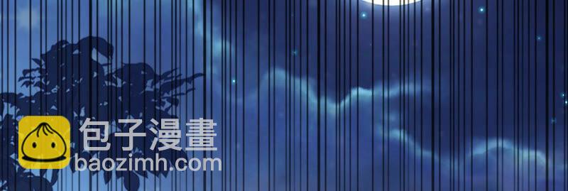第14话 该来的还是来了63