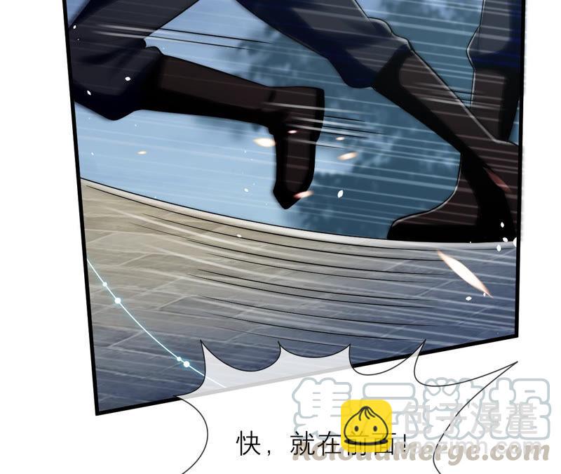 第14话 该来的还是来了67