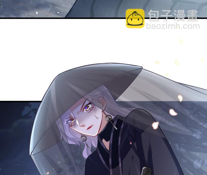 第14话 该来的还是来了72