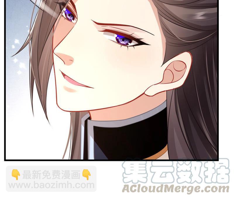 第14话 该来的还是来了76