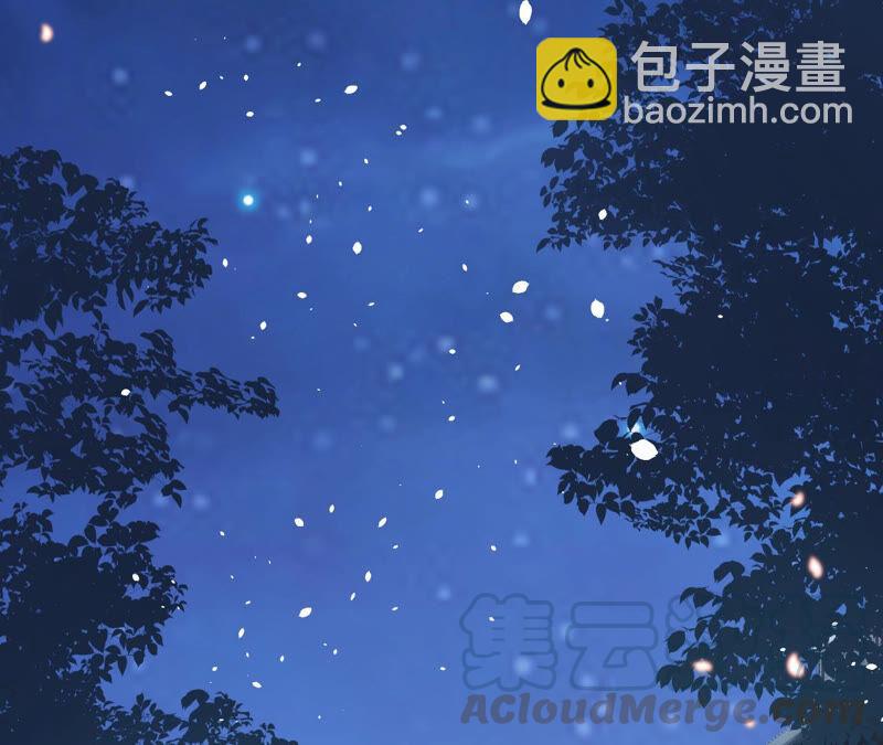 第15话 这次难道是因为她？58