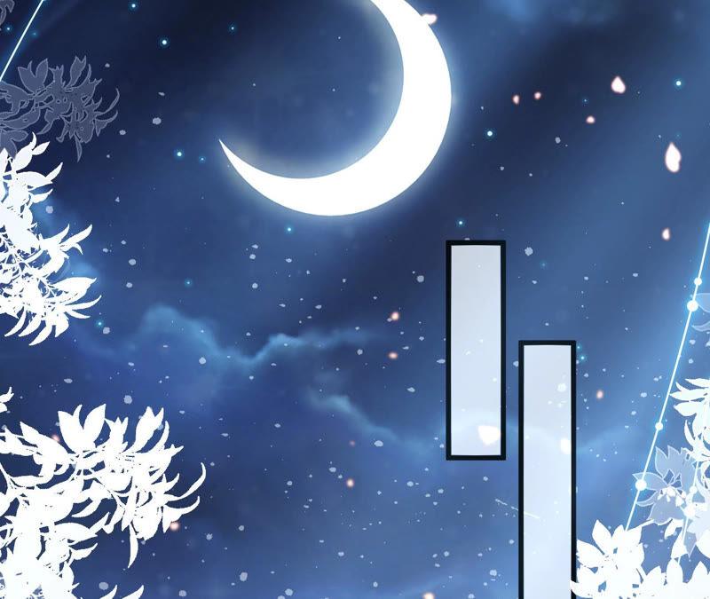 第16话 王上有隐疾？！35