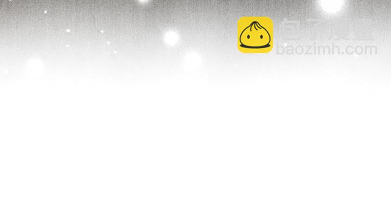 第18话 想做姐姐的面首34