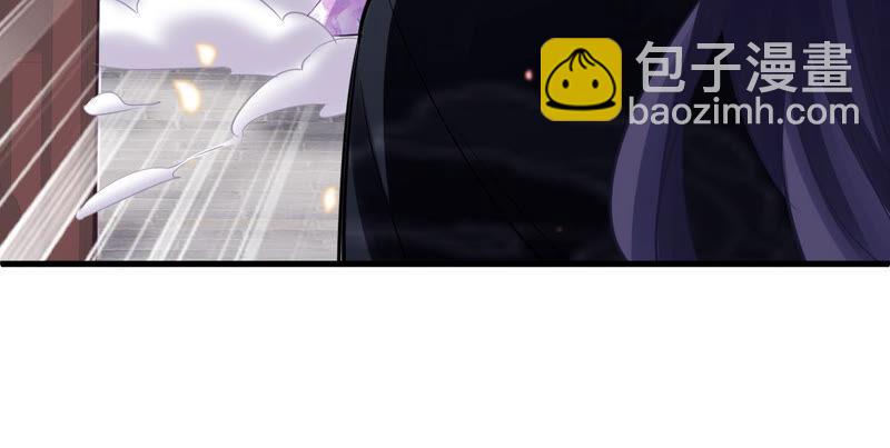 第18话 想做姐姐的面首74