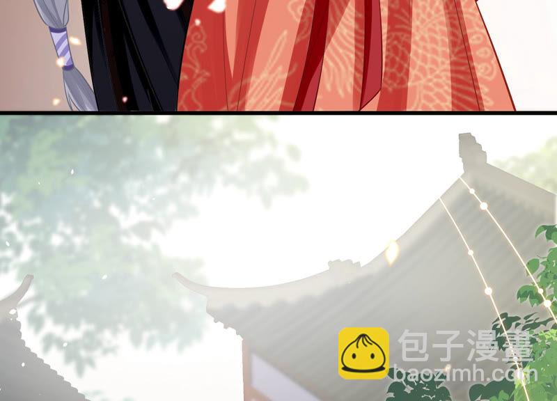 第19话 他的病，我来治！19