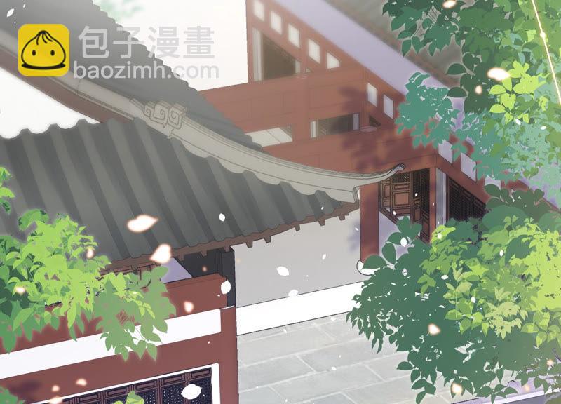 第19话 他的病，我来治！20