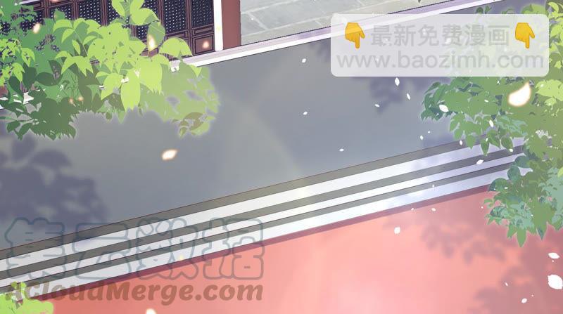 第19话 他的病，我来治！21
