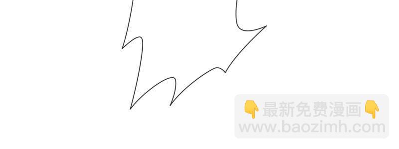 第20话 风波起31