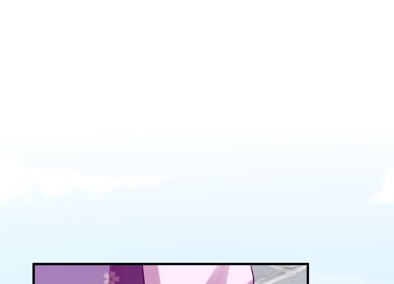 第20话 风波起37