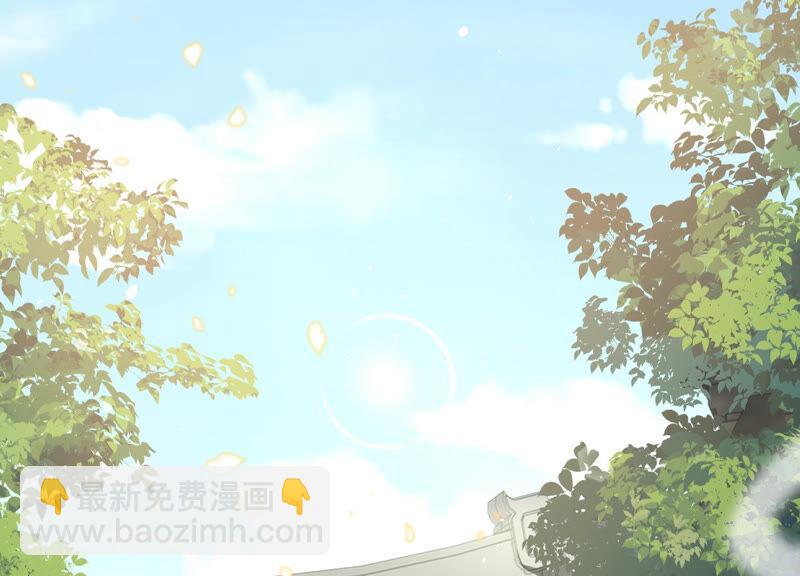 第20话 风波起5