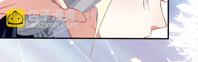 第20话 风波起74