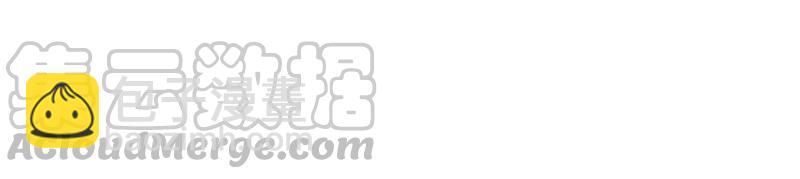 第23话 治疗不举十八式104